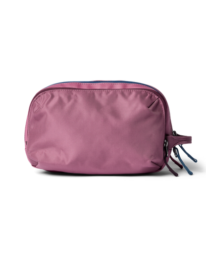 Cotopaxi Nido Accessory Bag - Cada Día - Fig