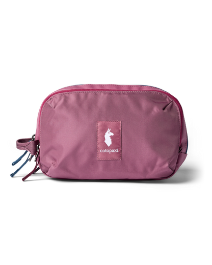 Cotopaxi Nido Accessory Bag - Cada Día - Fig