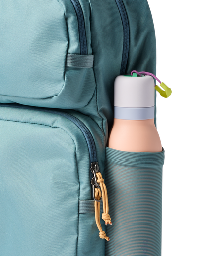 Cotopaxi Classics Tasra 16L Backpack - Everglade