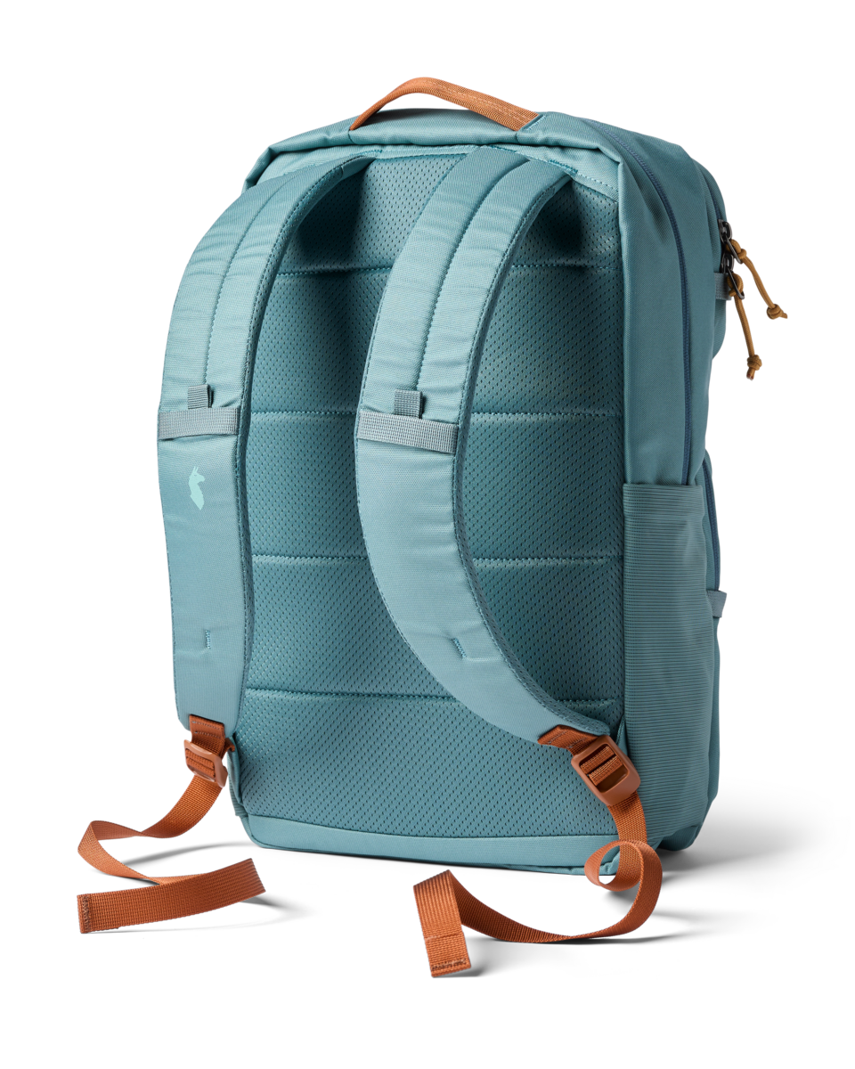 Cotopaxi Classics Tasra 16L Backpack - Everglade