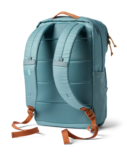 Cotopaxi Classics Tasra 16L Backpack - Everglade