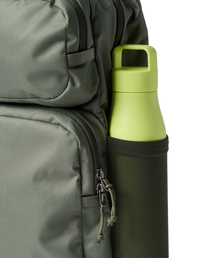 Cotopaxi Classics Tasra 16L Backpack - Fatigue