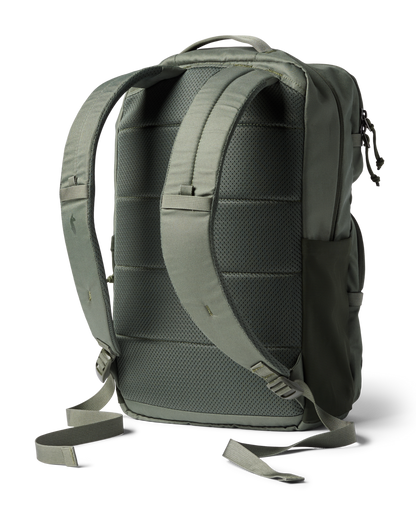 Cotopaxi Classics Tasra 16L Backpack - Fatigue