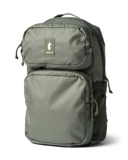 Cotopaxi Classics Tasra 16L Backpack - Fatigue