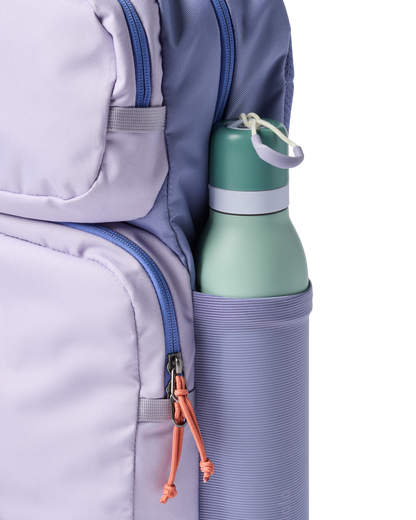 Cotopaxi Classics Tasra 16L Backpack - Moonbeam/Aster