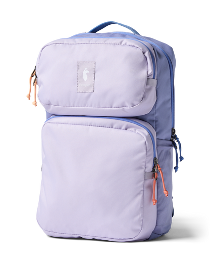 Cotopaxi Classics Tasra 16L Backpack - Moonbeam/Aster