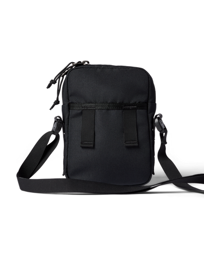 Cotopaxi Cada Dia Todo 1L Shoulder Bag - Cotopaxi Black