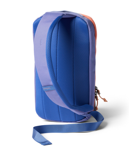 Cotopaxi Todo 8L Sling - Cada Día - Aster