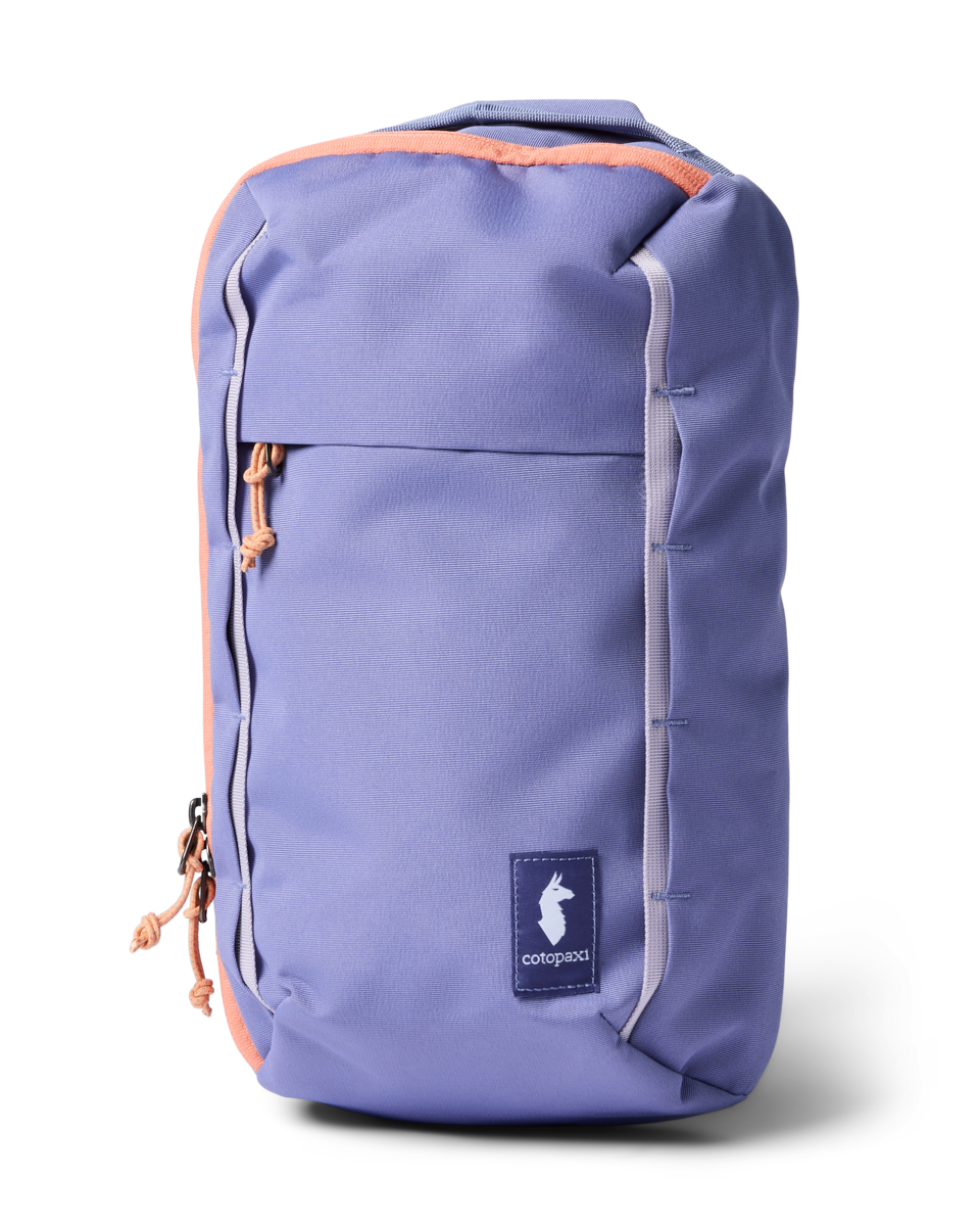 Cotopaxi Todo 8L Sling - Cada Día - Aster