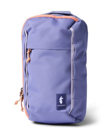 Cotopaxi Todo 8L Sling - Cada Día - Aster