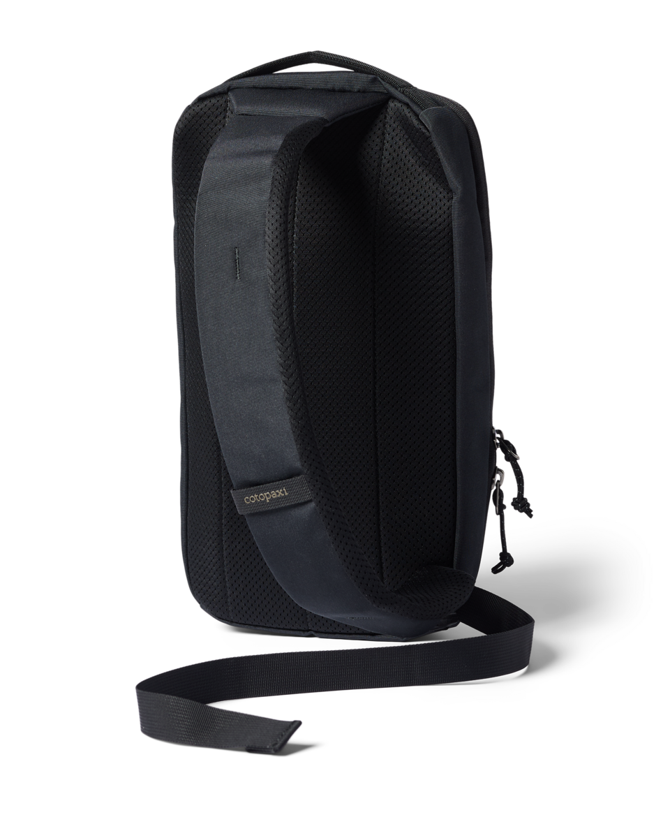 Cotopaxi Todo 8L Sling - Cada Día - Cotopaxi Black