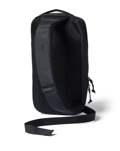 Cotopaxi Todo 8L Sling - Cada Día - Cotopaxi Black