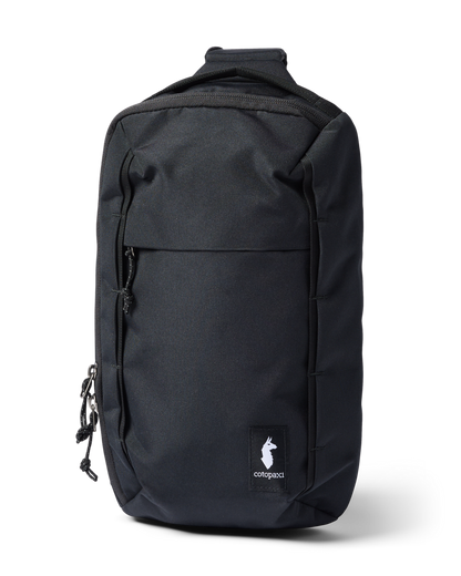 Cotopaxi Todo 8L Sling - Cada Día - Cotopaxi Black