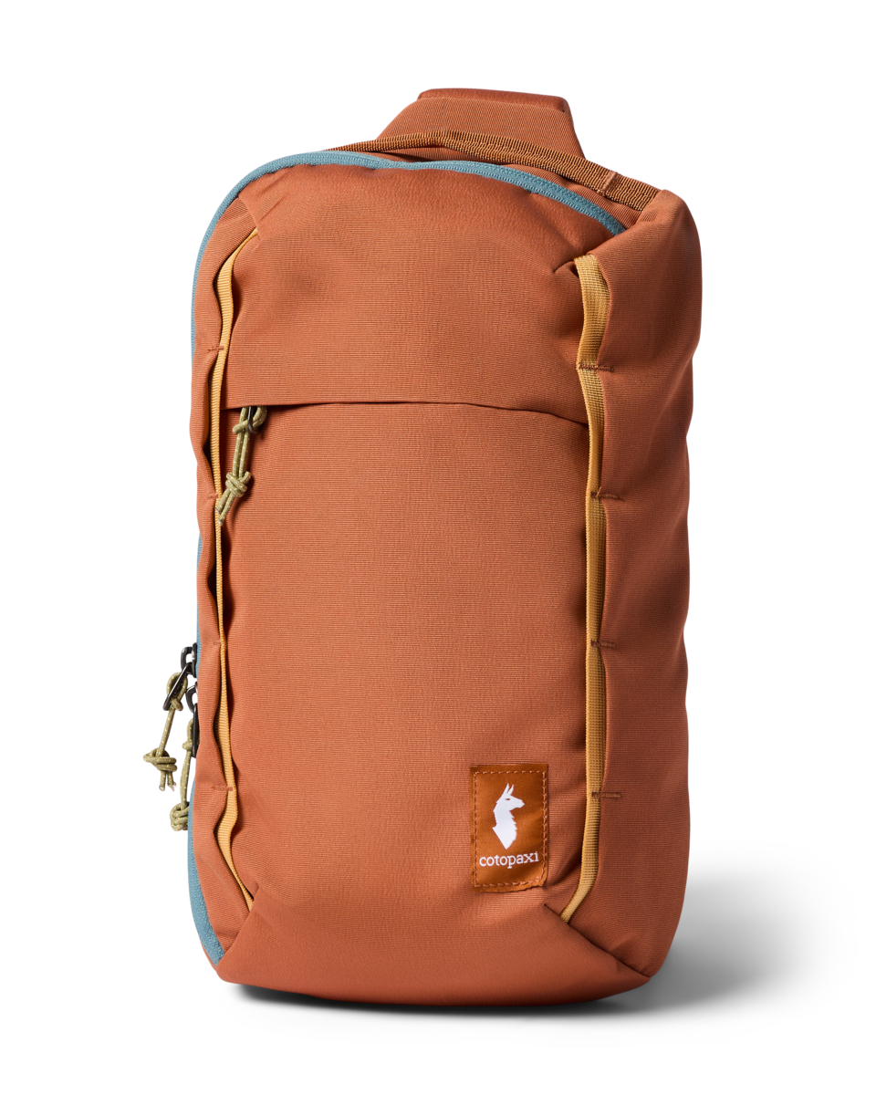 Todo 8L Sling Whiskey