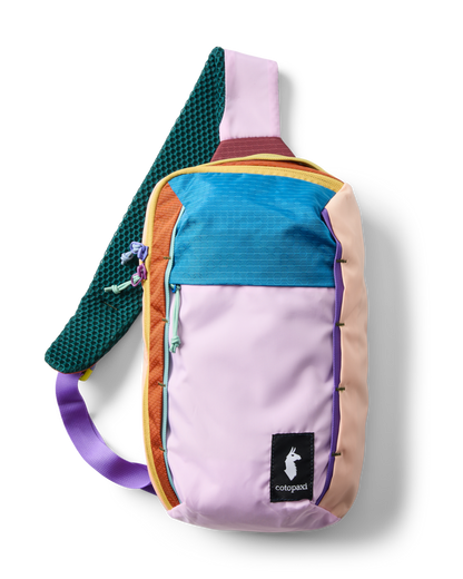 Cotopaxi Todo 8L Sling - Del Día - Del Día
