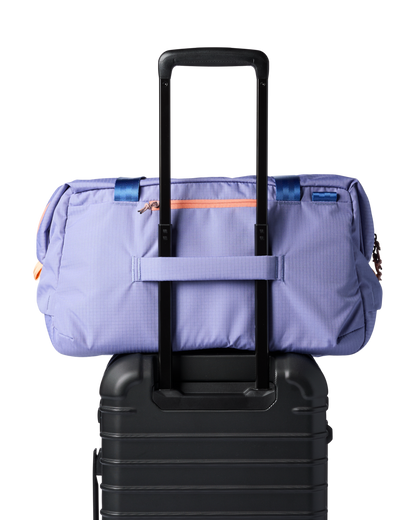Cotopaxi Classics Viaje 35L Travel Duffel - Aster