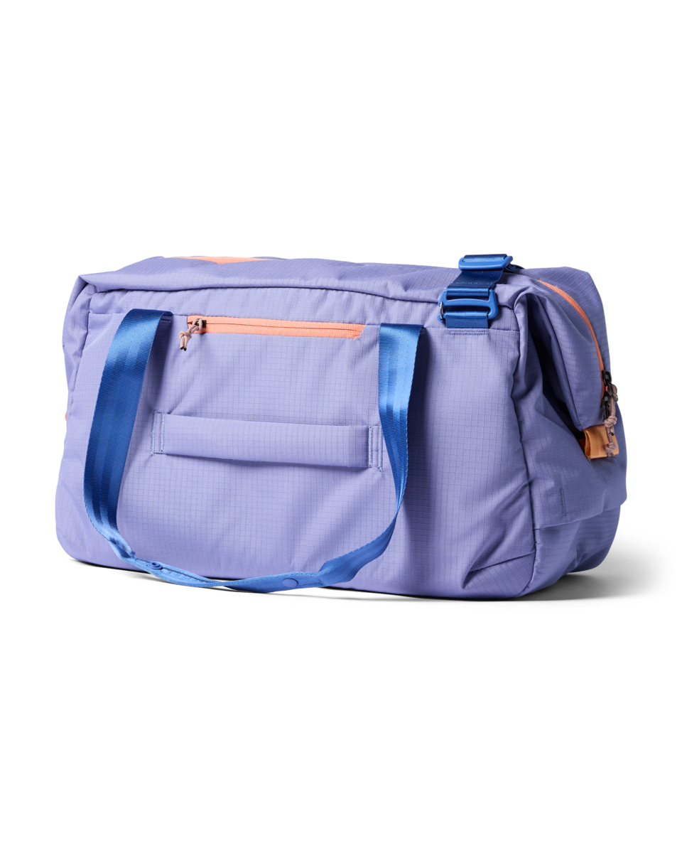 Cotopaxi Classics Viaje 35L Travel Duffel - Aster