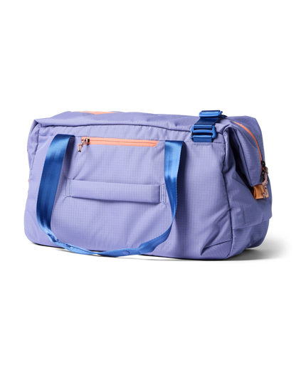 Cotopaxi Classics Viaje 35L Travel Duffel - Aster