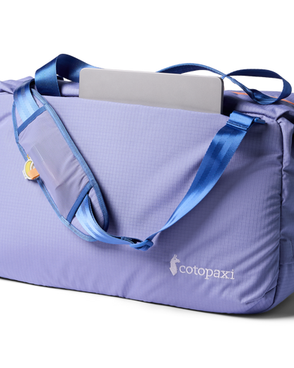 Cotopaxi Classics Viaje 45L Travel Duffel - Aster