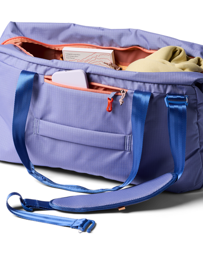 Cotopaxi Classics Viaje 45L Travel Duffel - Aster