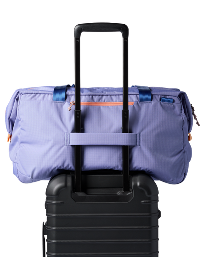 Cotopaxi Classics Viaje 45L Travel Duffel - Aster