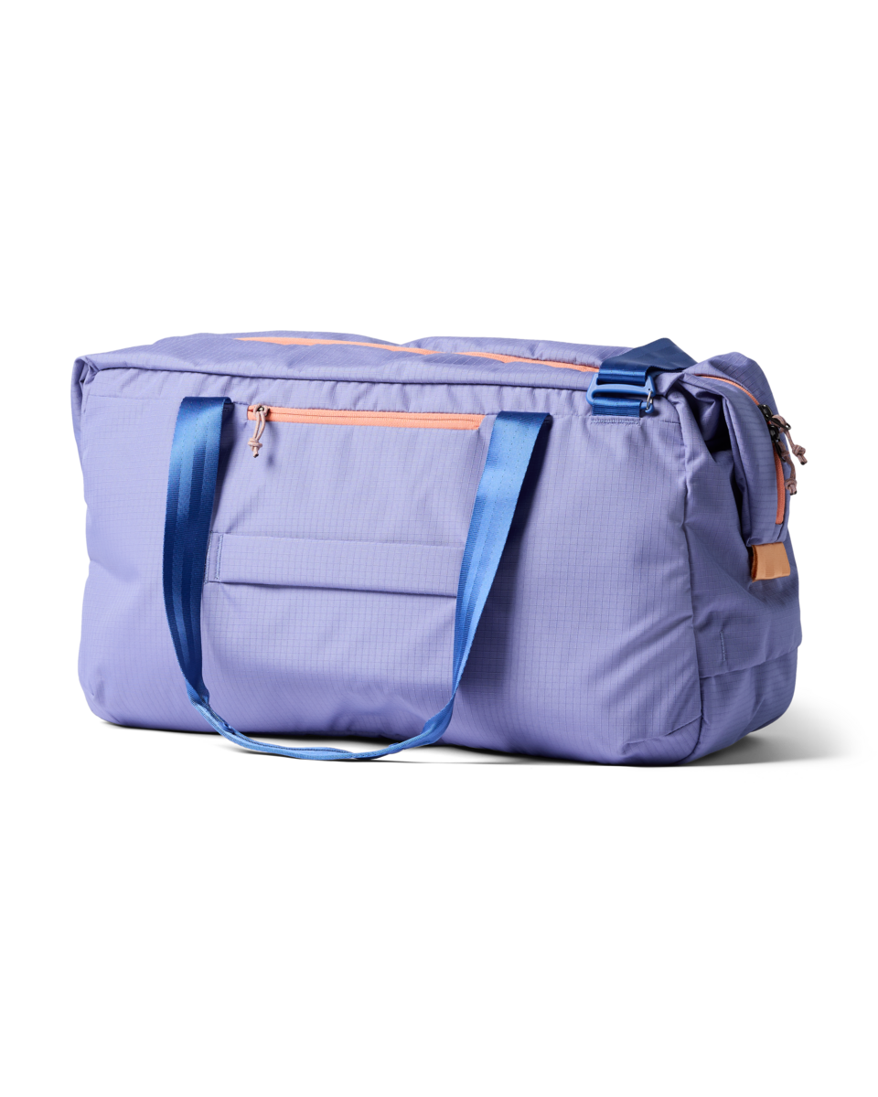 Cotopaxi Classics Viaje 45L Travel Duffel - Aster