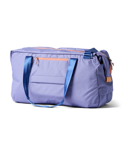 Cotopaxi Classics Viaje 45L Travel Duffel - Aster