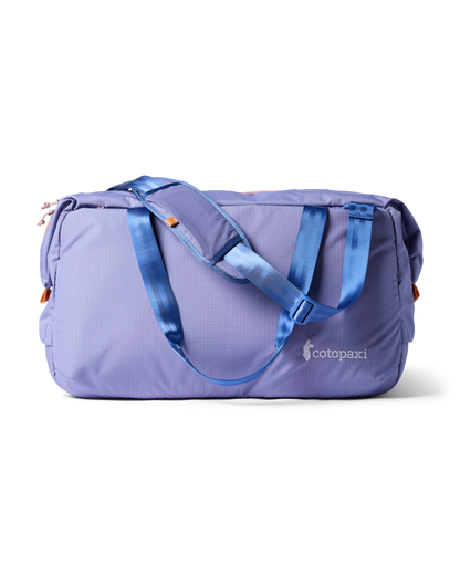 Cotopaxi Classics Viaje 45L Travel Duffel - Aster