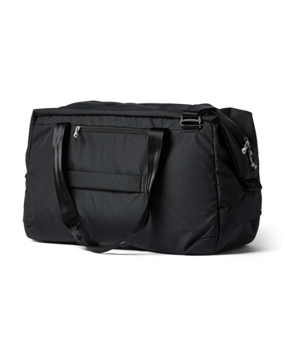 Cotopaxi Classics Viaje 45L Travel Duffel - Cotopaxi Black