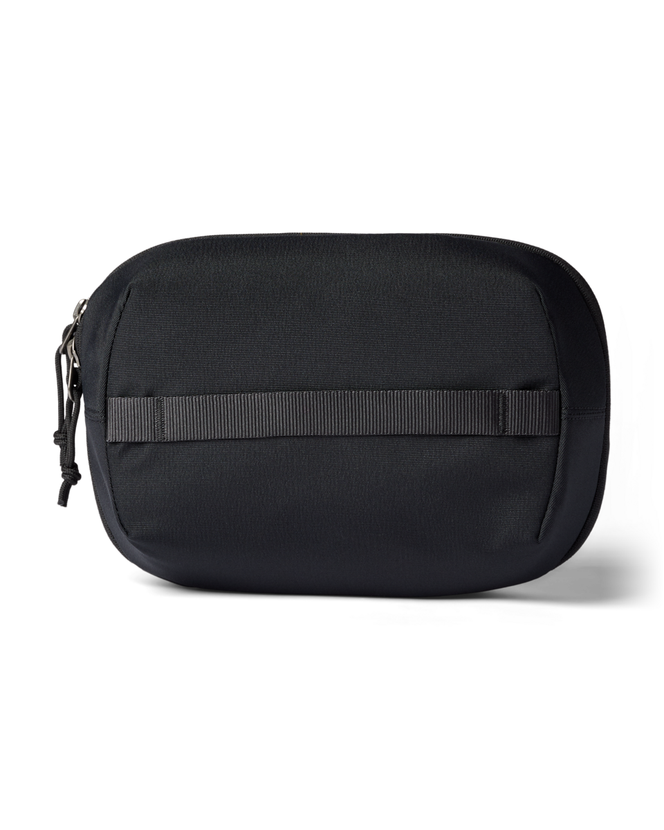 Cotopaxi Viaje Tech Organizer - Cada Día - Cotopaxi Black