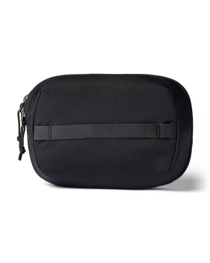 Cotopaxi Viaje Tech Organizer - Cada Día - Cotopaxi Black