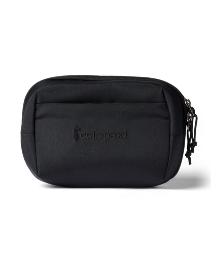 Cotopaxi Viaje Tech Organizer - Cada Día - Cotopaxi Black