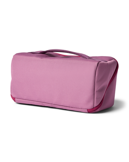Cotopaxi Viaje Toiletry Kit - Cada Día - Fig