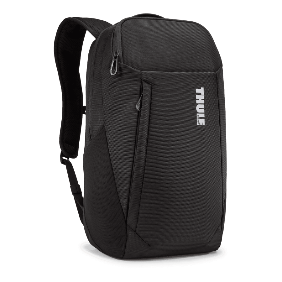 Thule Accent Backpack 20L - Black