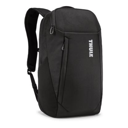 Thule Accent Backpack 20L - Black
