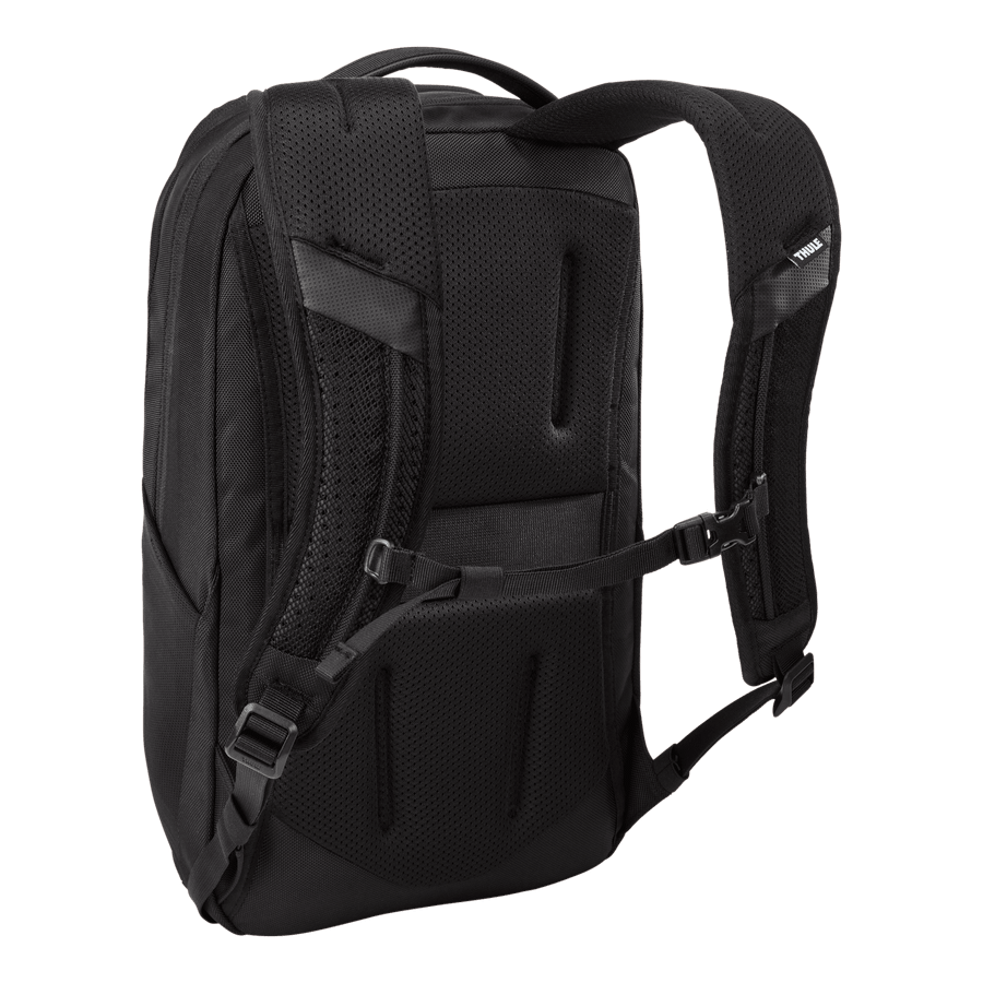 Thule Accent Backpack 20L - Black