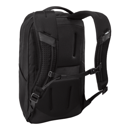 Thule Accent Backpack 20L - Black