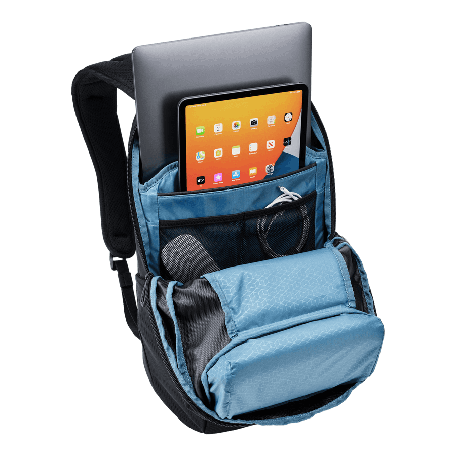 Thule Accent Backpack 20L - Black