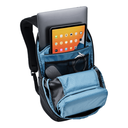 Thule Accent Backpack 20L - Black