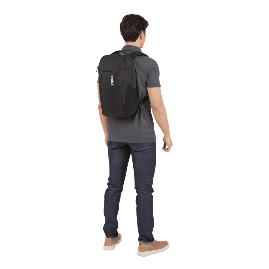 Thule Accent Backpack 20L - Black