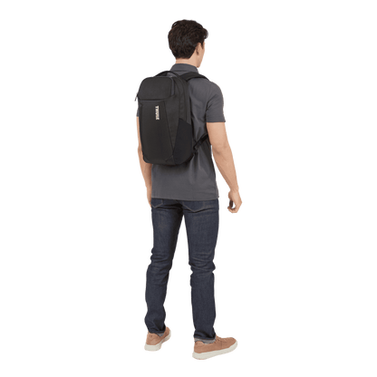 Thule Accent Backpack 20L - Black