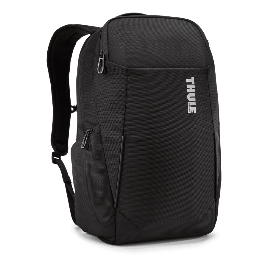 Thule Accent Backpack 23L - Black
