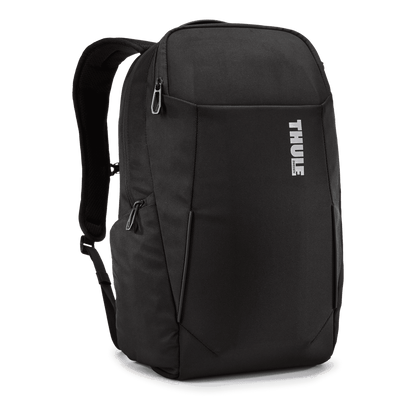 Thule Accent Backpack 23L - Black