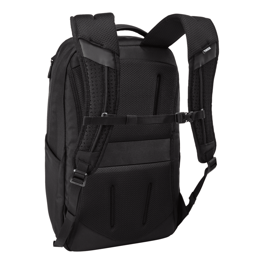 Thule Accent Backpack 23L - Black