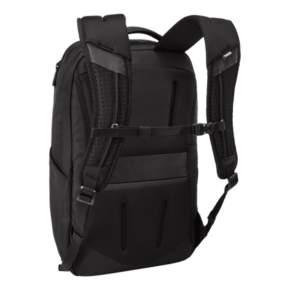 Thule Accent Backpack 23L - Black