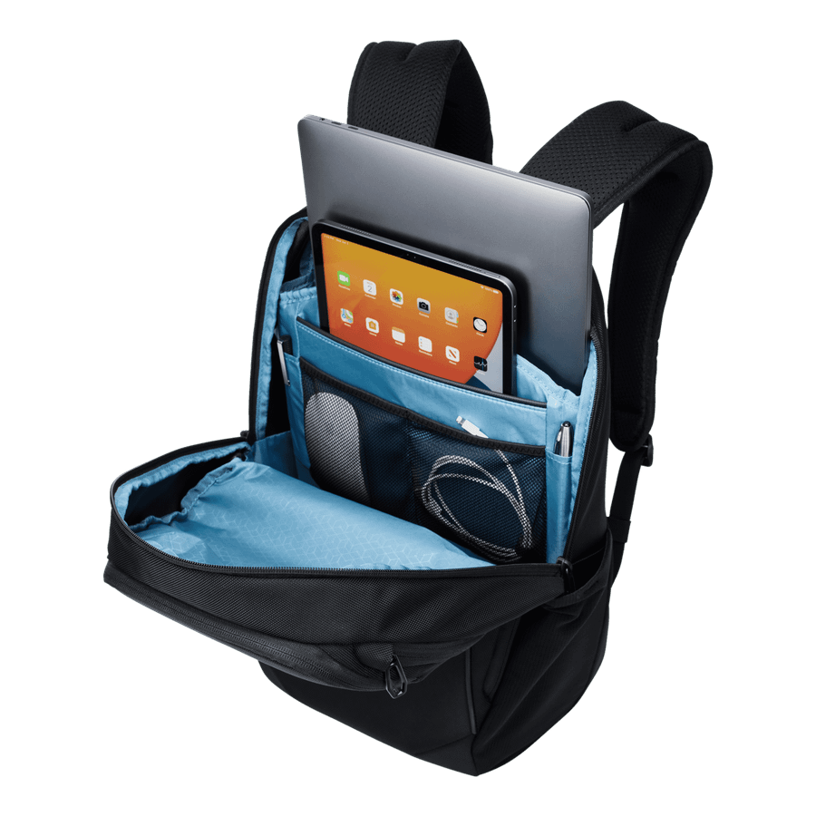 Thule Accent Backpack 23L - Black
