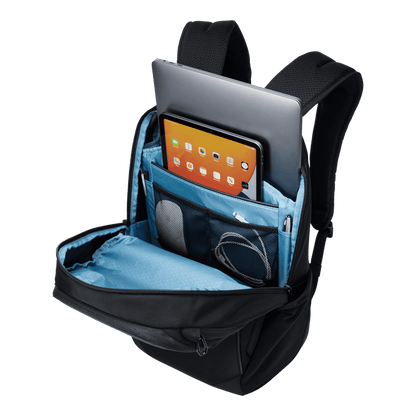 Thule Accent Backpack 23L - Black