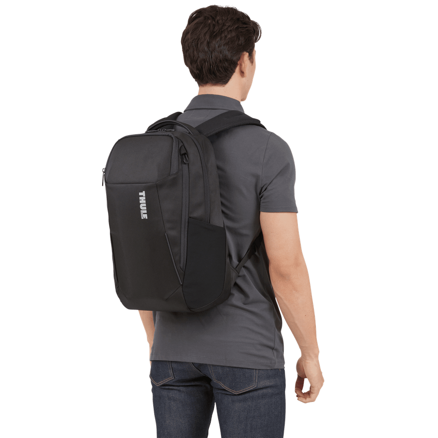 Thule Accent Backpack 23L - Black