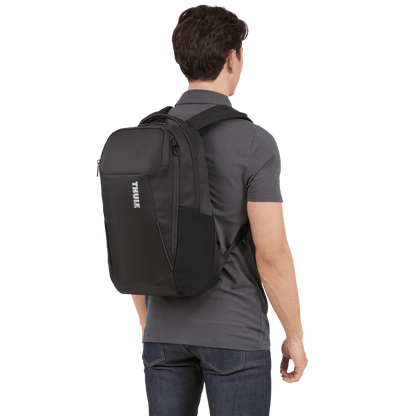 Thule Accent Backpack 23L - Black