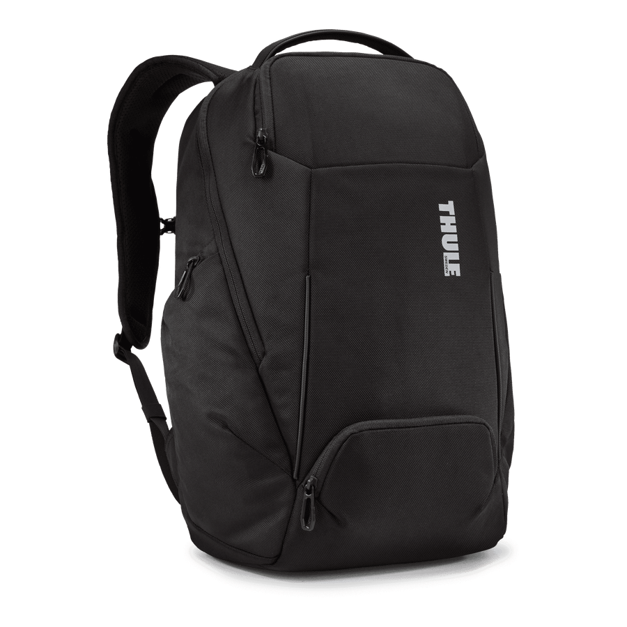 Thule Accent Backpack 26L - Black